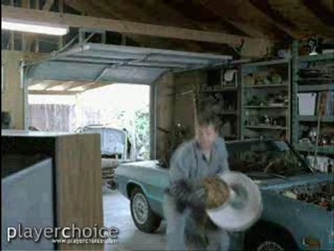 Mario Kart DS - Nintendo DS