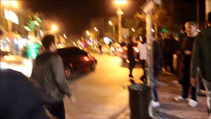 30 Mart 2014 20:08 Ali İhsan Köktürk Çaycuma Belediye Başkanlığı Seçimlerini Kutluyor 1