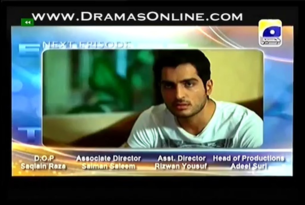 Choti Choti Khushiyan 3