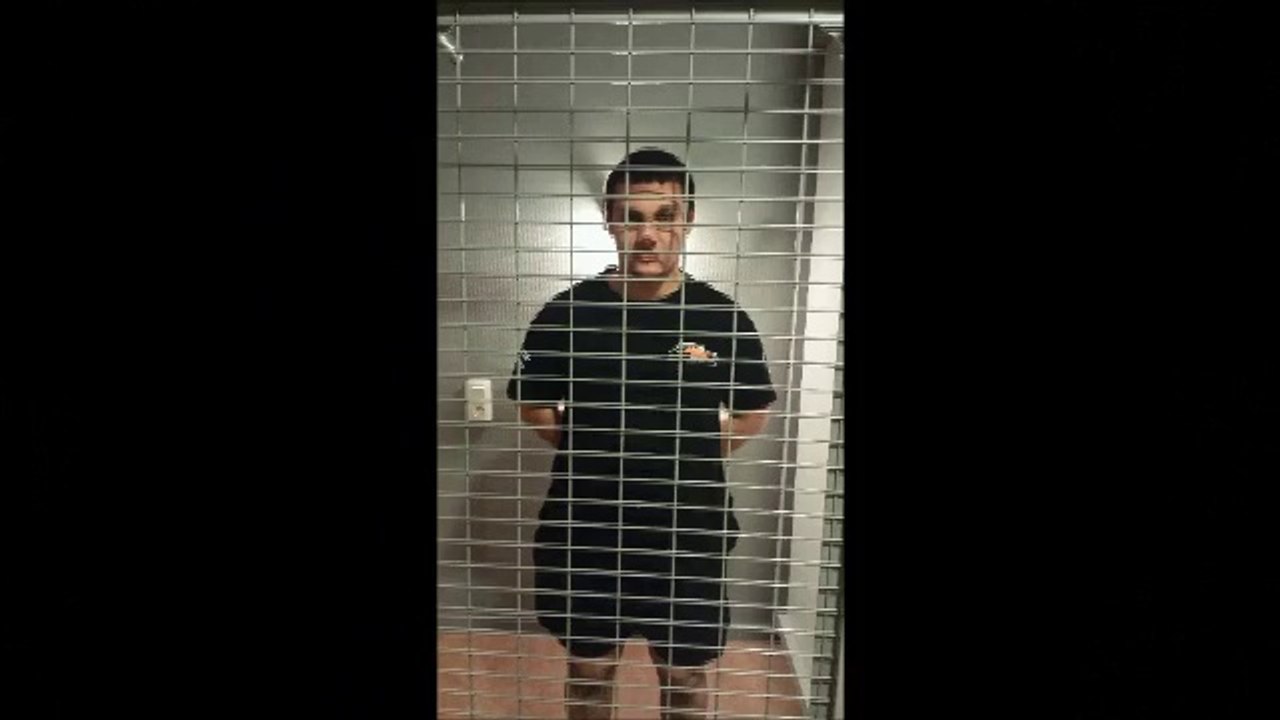 L'alcool sur le chantier, ça vous assomme ou ça vous enterre