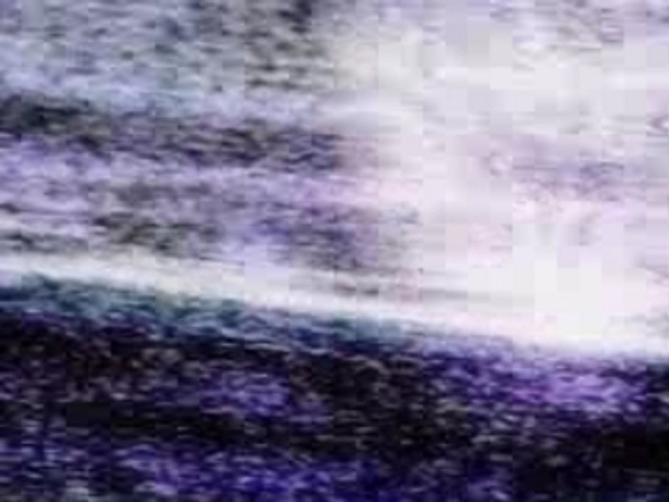 Tyler - Sweet Revenge