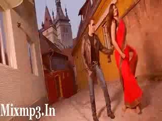 Tere Naina (Jai Ho) Full Video Song [Mixmp3.In]