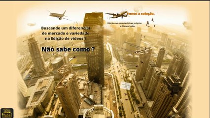 Prezi Presentation Insights