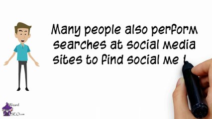 What Is Social Media Marketing?