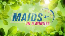 Lapeer House Cleaning | Maids In A Minute