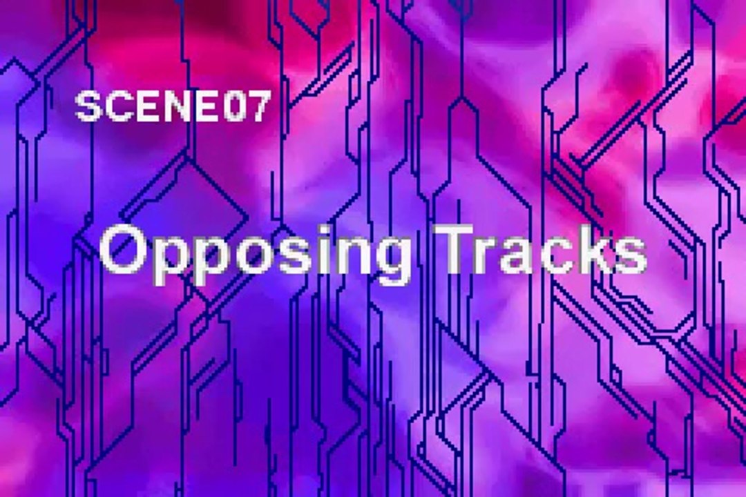 Let´s Play Zone of the Enders Fist of Mars German Part 20