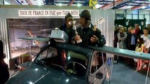 Salon de Reims 2014 (Club Fiat 500 et dérivés club de france)