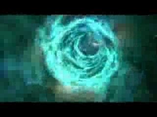 Stargate la fin d'Atlantis