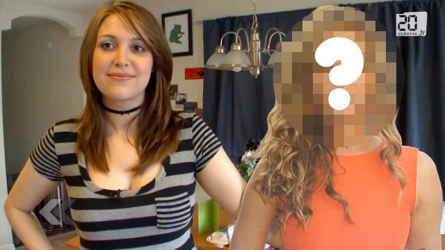 Fail: Elle dépense 25 000$ pour ressembler à....