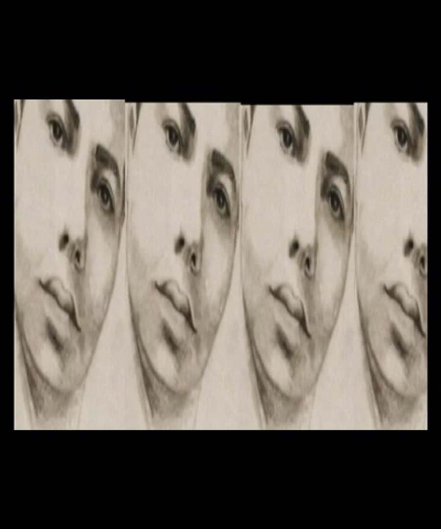 اغاني احببتها - يا رايح