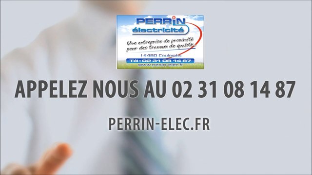 Chauffage d'appoint électrique. Vente et installation. Caen - Bayeux - Calvados