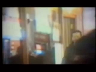 Culture Beat - Anything