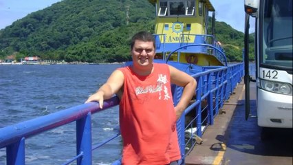 Retrospectiva Animada de Casamento