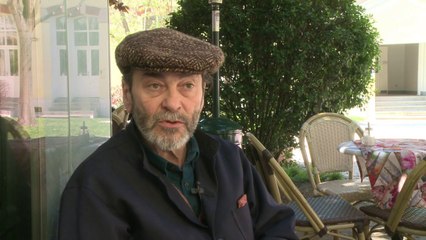 Turquie: Erdogan veut un "système présidentiel à la Poutine"