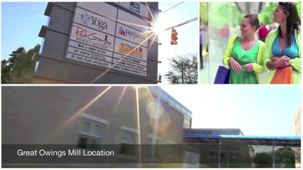 Excalibur Apartments   Virtual Tour