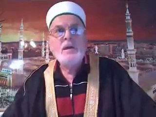 Tải video: İslam'da dinler arası diyaloğun yeri var mıdır Fethullah Gülen cemeati iyi dinlesin. - A.Metin Saruhan  2012 kaydı