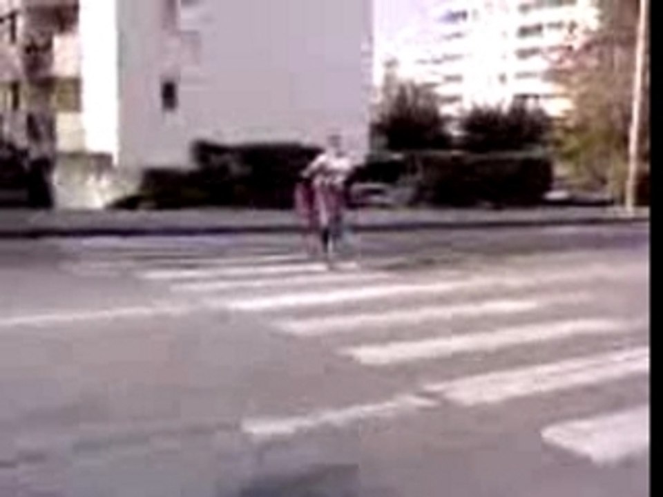 la soude