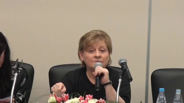 Почему России сейчас нужен референдум?