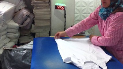 UTS-001 ÜTÜ PASKARA ÜRETİM SAYACI UYGULAMASI (2)