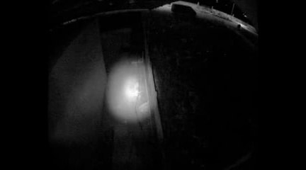 COMPARISION OF UNIVERSAL PRODUCT WITH OTHERS - MUKAYESE, UNIVERSAL ÜRÜN VE FARKLI MARKA