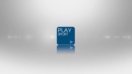 BADMINTON, IL REGIONAL PROJECT EUROPEO TRA ITALIA, SPAGNA E PORTOGALLO