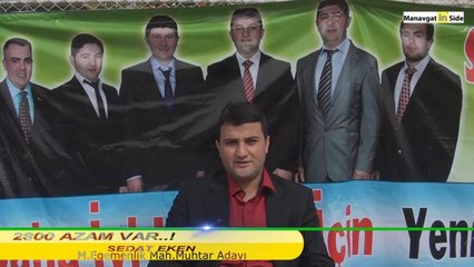 ▶ EKEN , 2800 AZAM VAR ! - YouTube [360p]