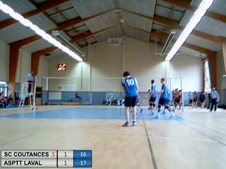 n3m-Laval-set3