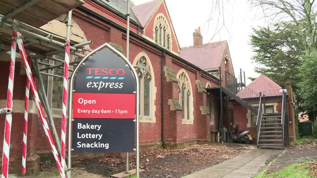 AFP - Le JT, 2e édition du lundi 31 mars. Durée: 01:43