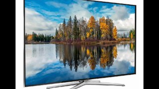 BUY CHEAP Samsung UN48H6400 48-Inch 1080p 120Hz 3D   Smart LED TV