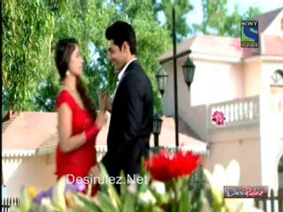 Jee Le Zara 31st March 2014-Pt-2