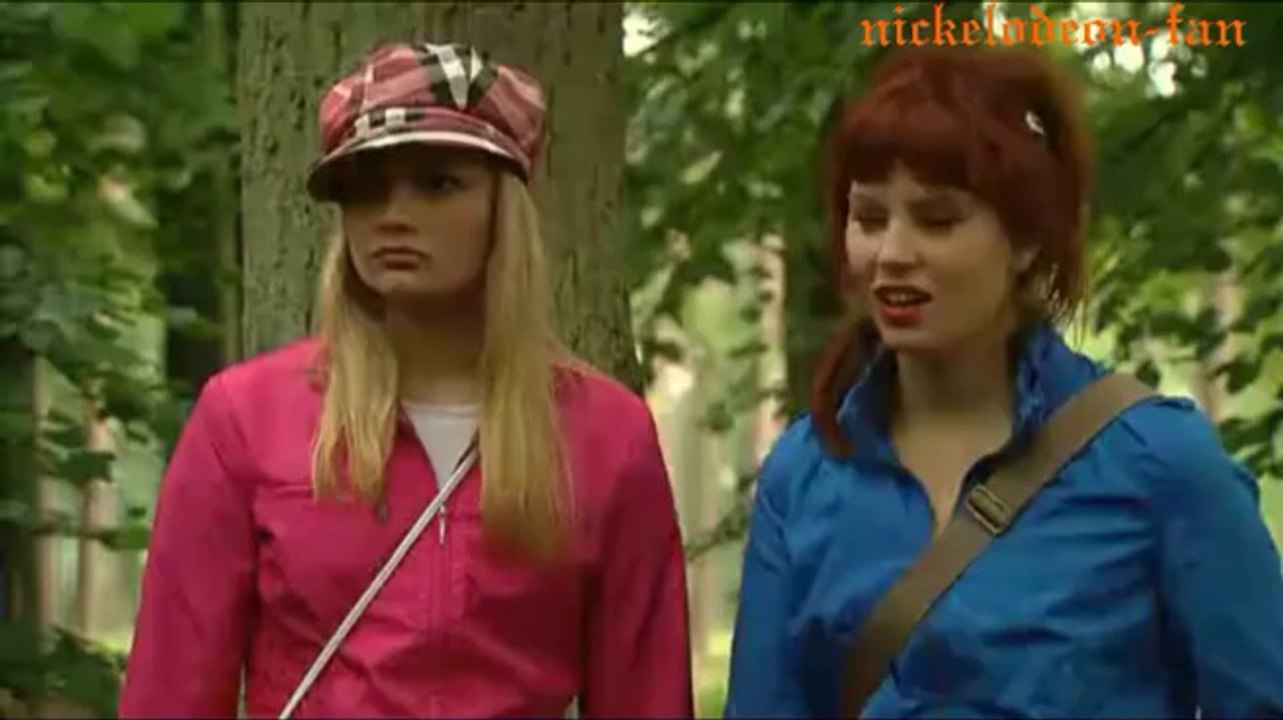 131