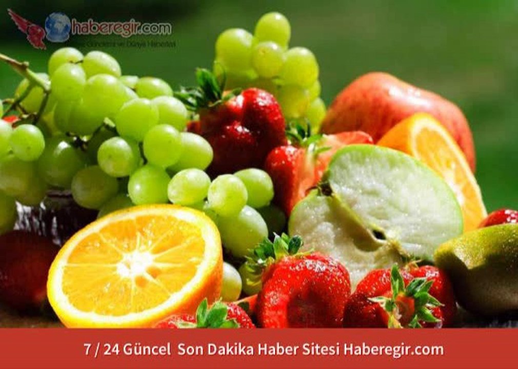 Tosya Haber