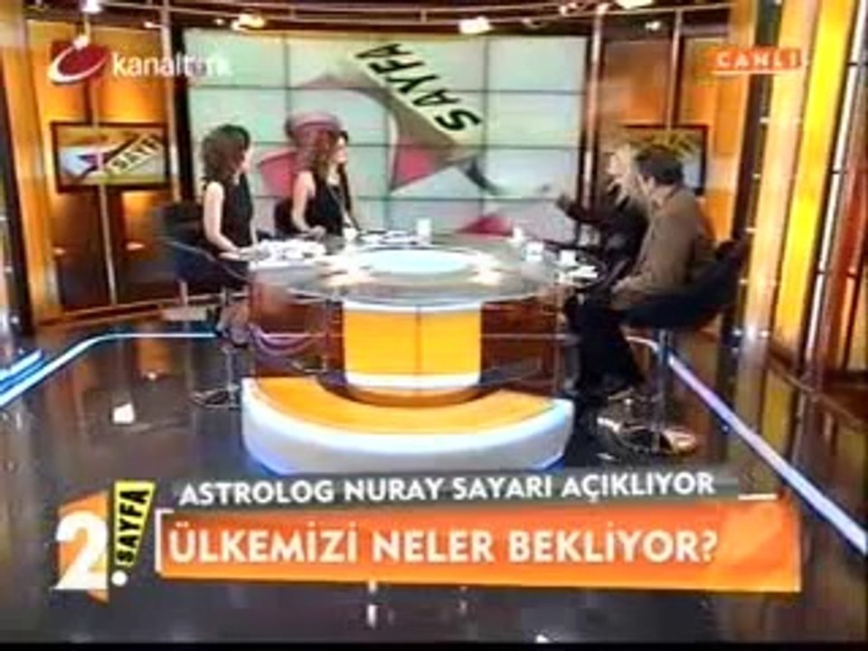 2.sayfa31mart