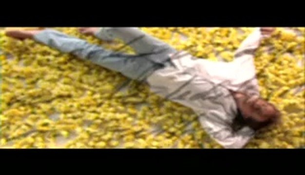 Soner Arıca - Beni Bırakma