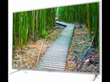 BUY CHEAP LG Electronics 32LB5800 32-Inch 1080p 60Hz LED TV