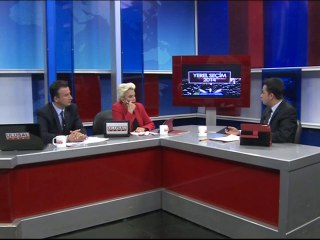 MUSTAFA KEMAL ATATÜRK SANDIKTAN ÇIKMADI!