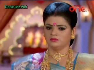 Aakhir Bahu Bhi Toh Beti Hi Hai - 31st March 2014 pt1
