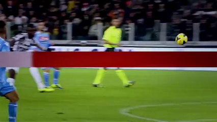 Juventus e Frecciarossa il viaggio è uno spettacolo