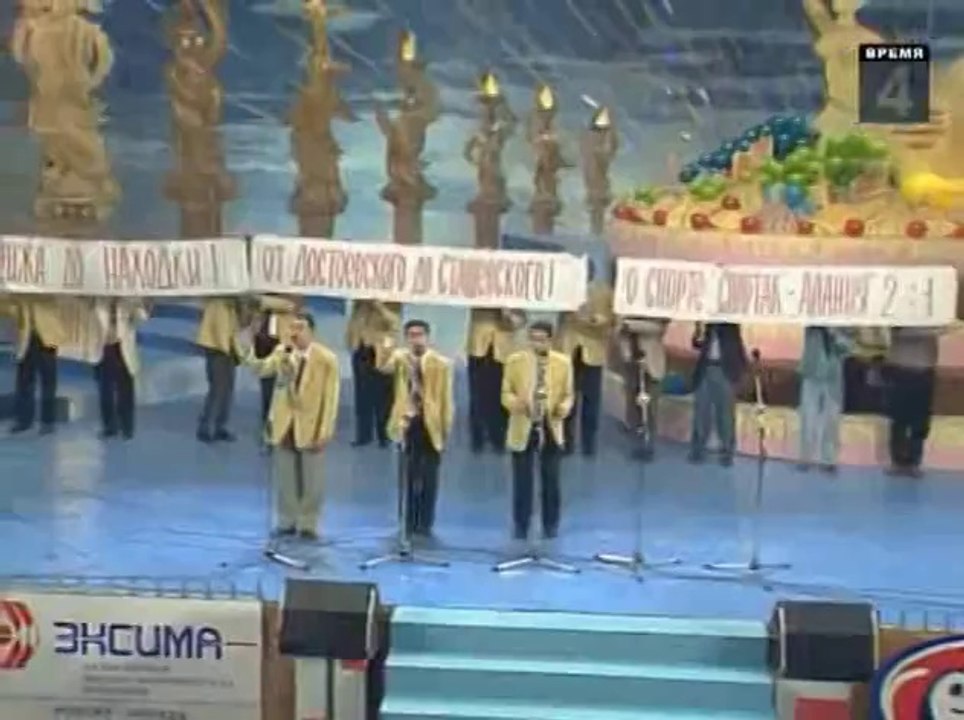 Запись_2014_03_31_21_05_40_621