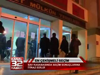 en cekişmeli secim 01 06