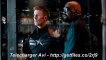 Captain America : Le Soldat de l'Hiver Film Complet en francais VF Youwatch