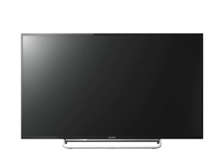BUY CHEAP Sony KDL48W600B 48-Inch 1080p 60Hz LED TV