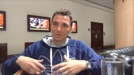 Γκ. Μαντούκα στο Balla 06-04-2014 (2)