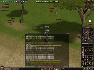 m2pars IKIRALxUGURI Ailevi değer Küfür