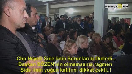 ▶ Hamza Sözen - YouTube [360p]