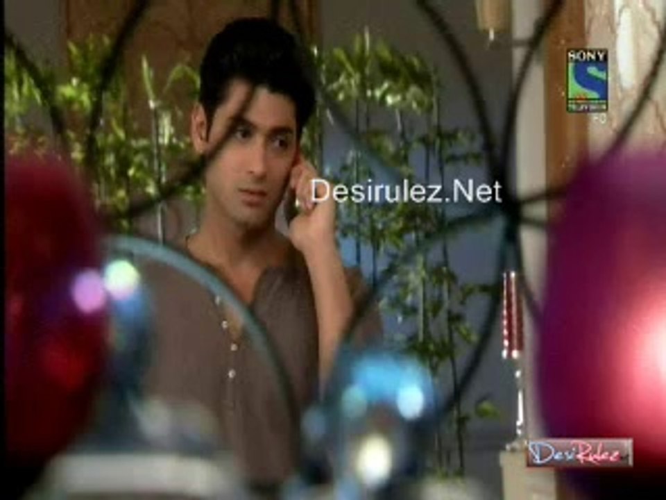 Jee Le Zara 31st March 2014-Pt-4