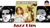 Louis Armstrong - Jazz Lips (HD) Officiel Seniors Musik