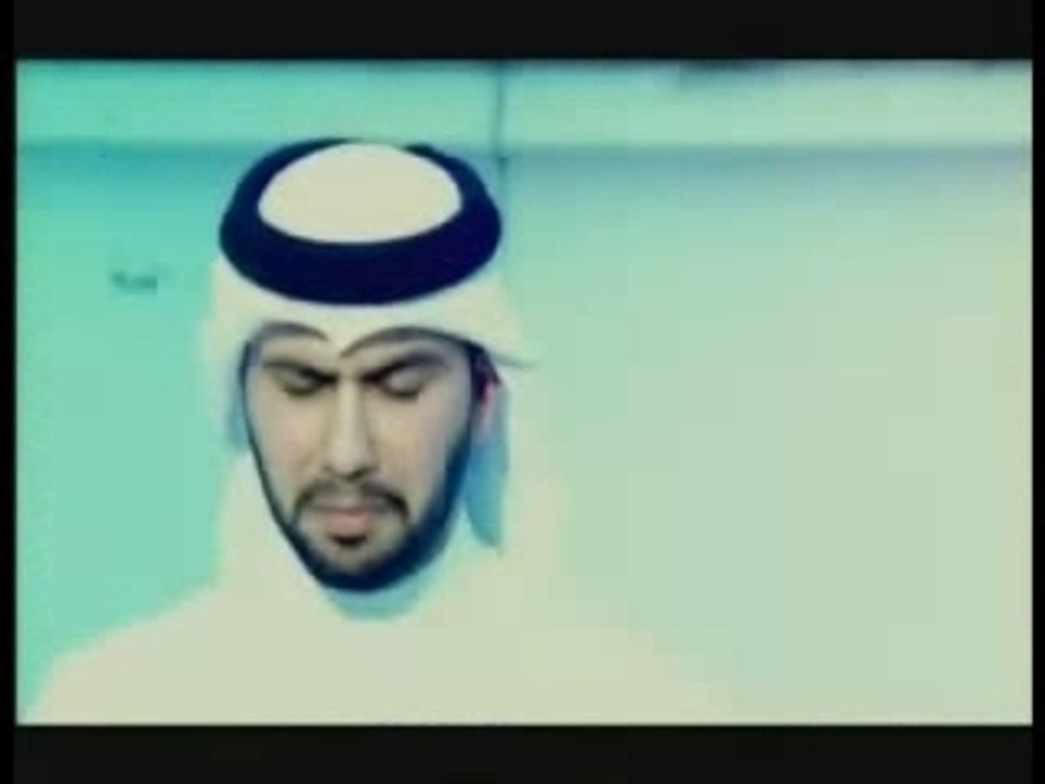 anashid:Limada