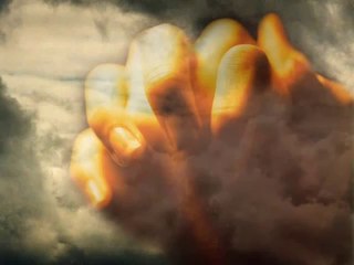 Hristiyan ilahi - Dinle Kalbimin Sesini