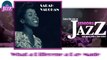 Sarah Vaughan - What a Difference a Day Made (HD) Officiel Seniors Jazz